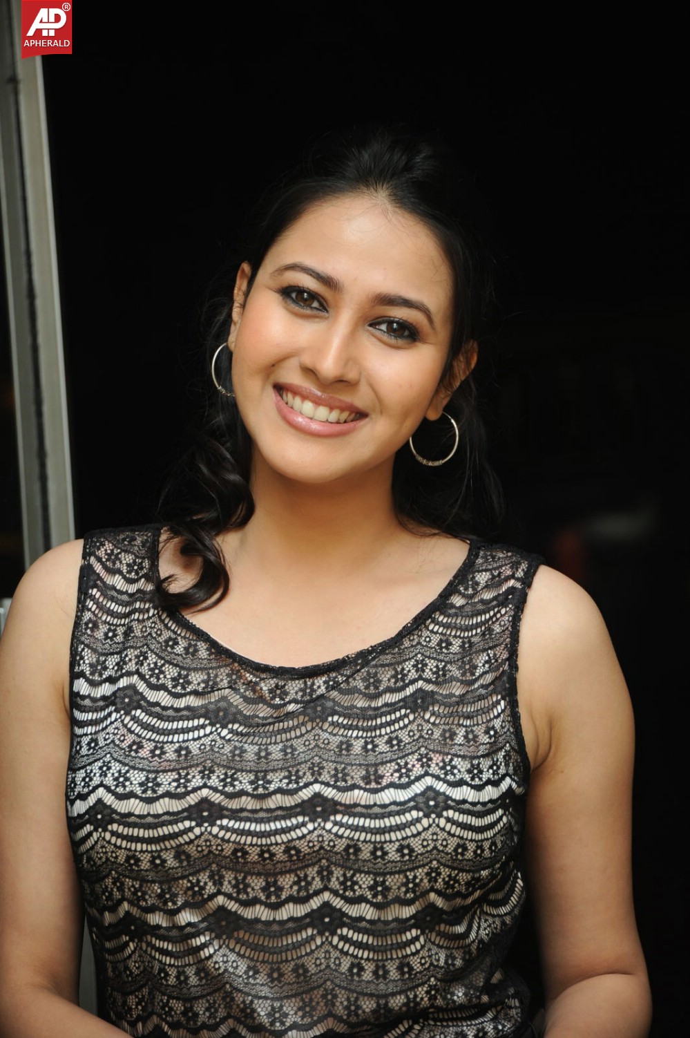Panchi Bora Gallery