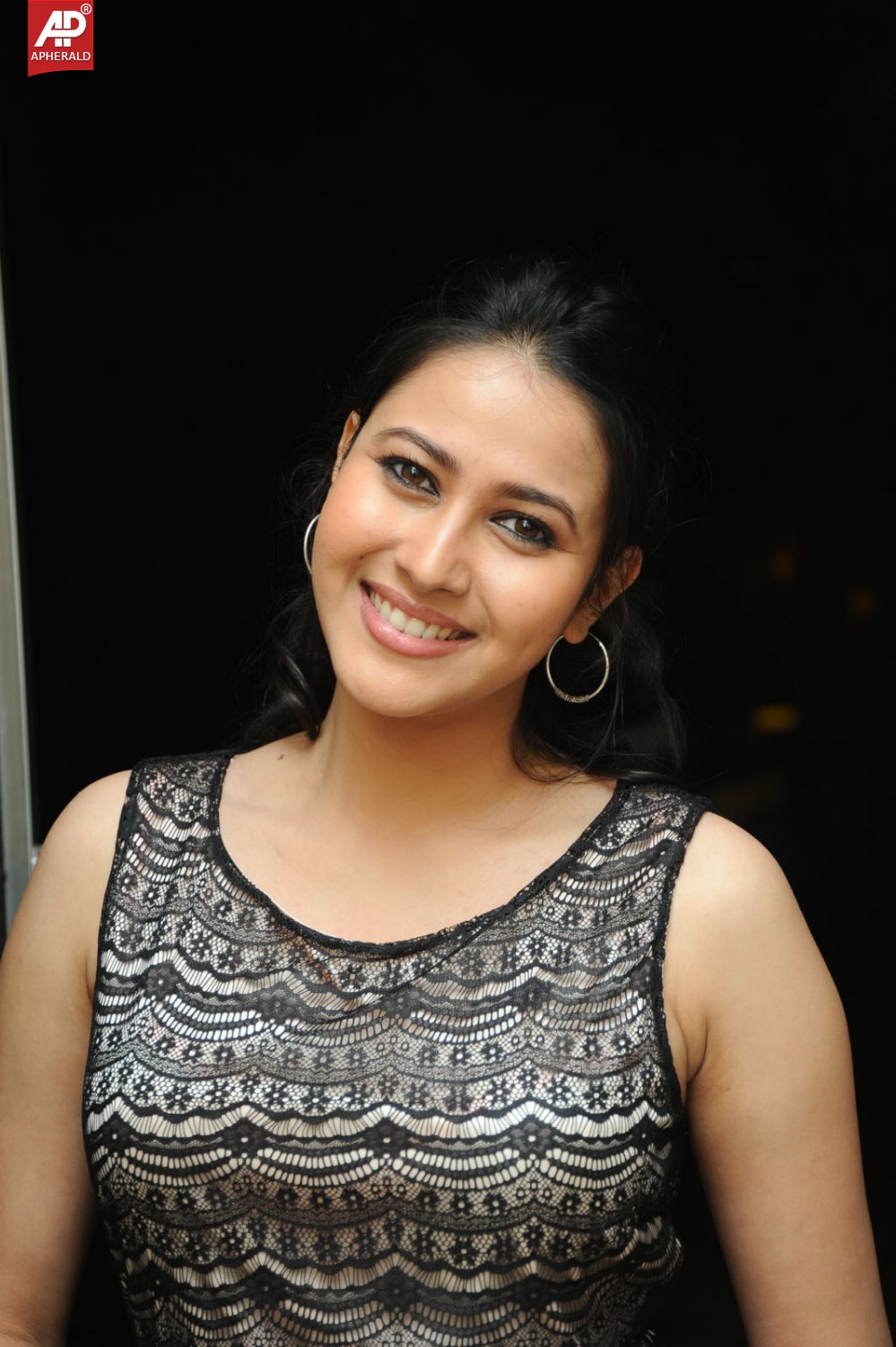 Panchi Bora Gallery