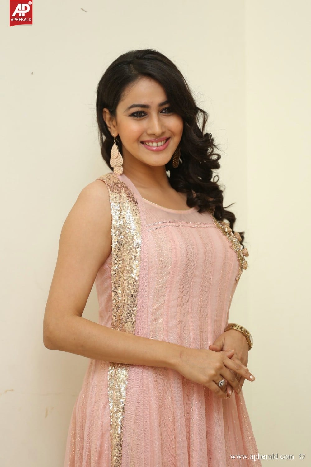 Panchi Bora Pics