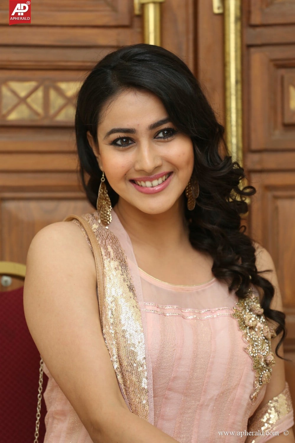 Panchi Bora Pics