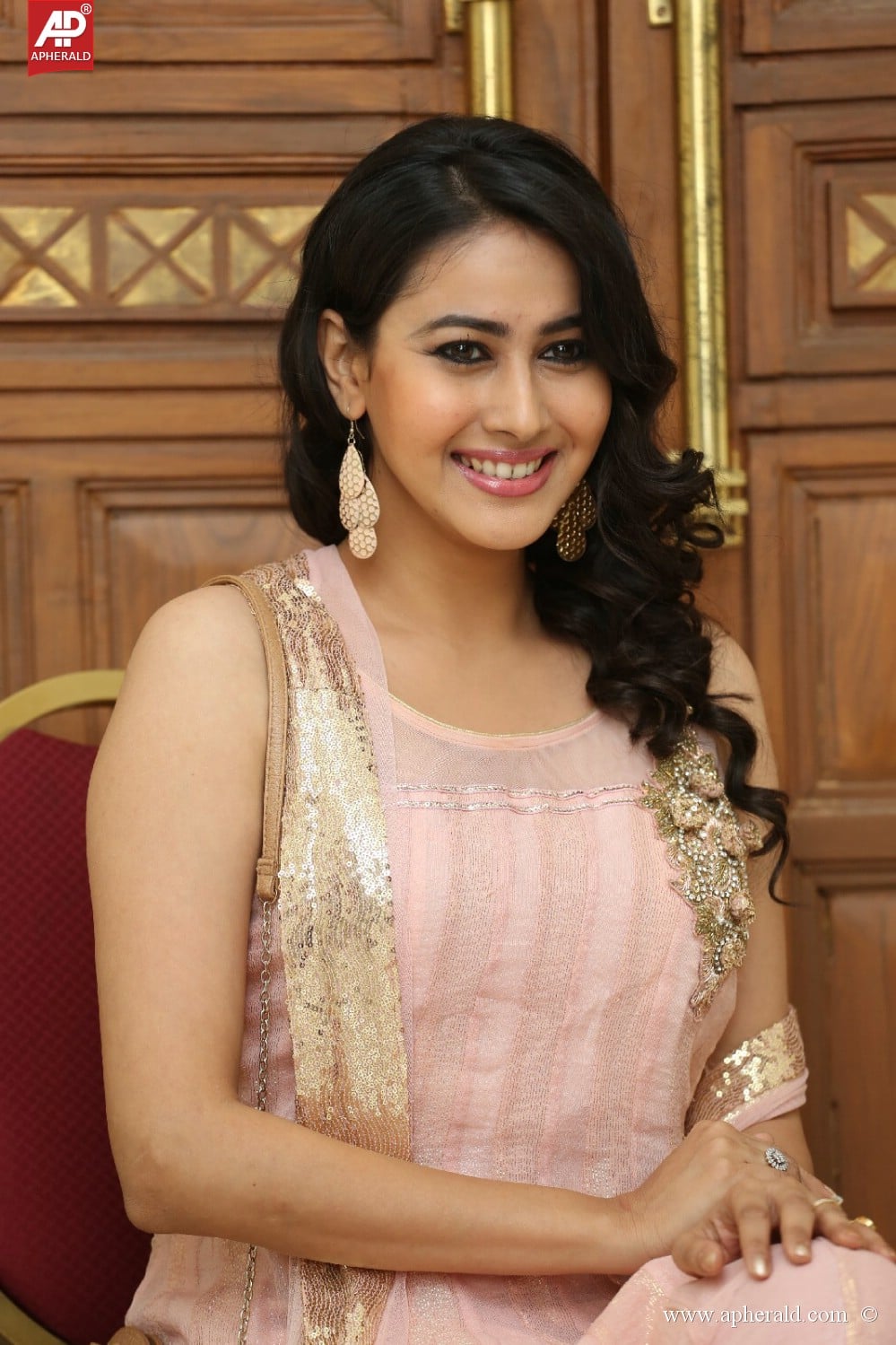 Panchi Bora Pics