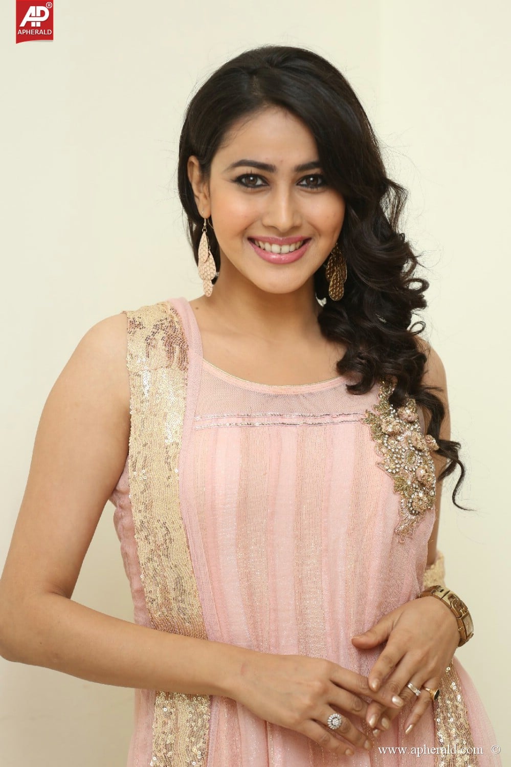 Panchi Bora Pics