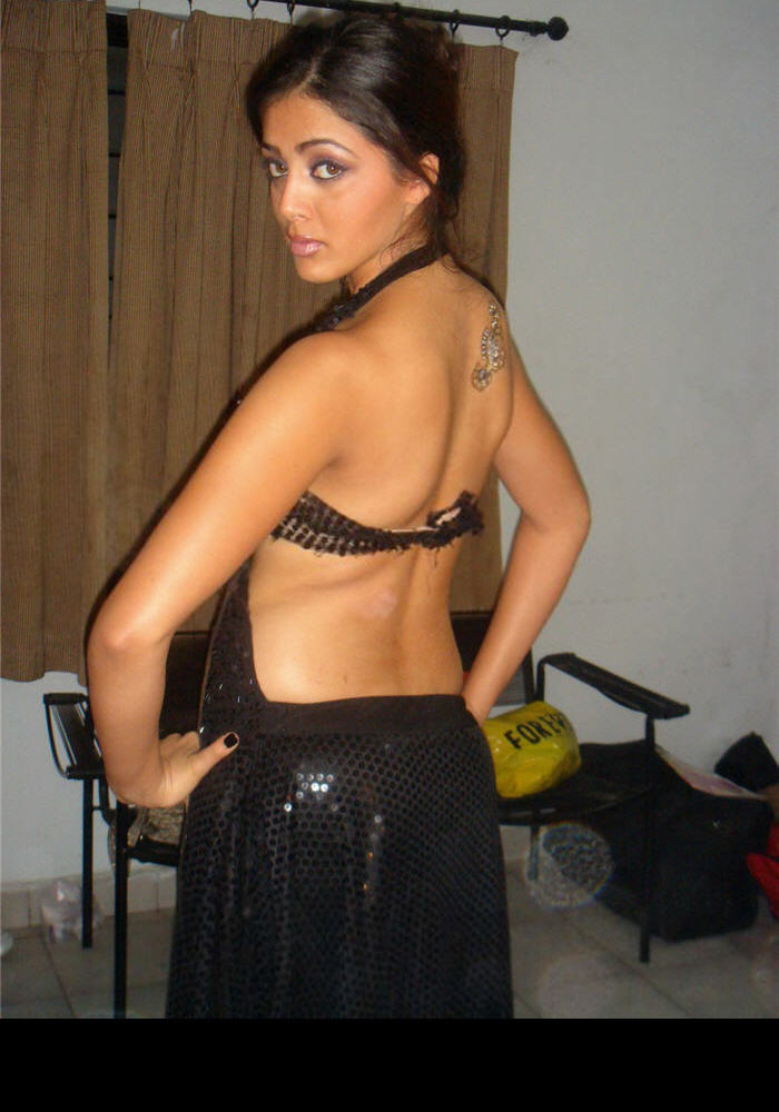 Parvathi Melthon Photos