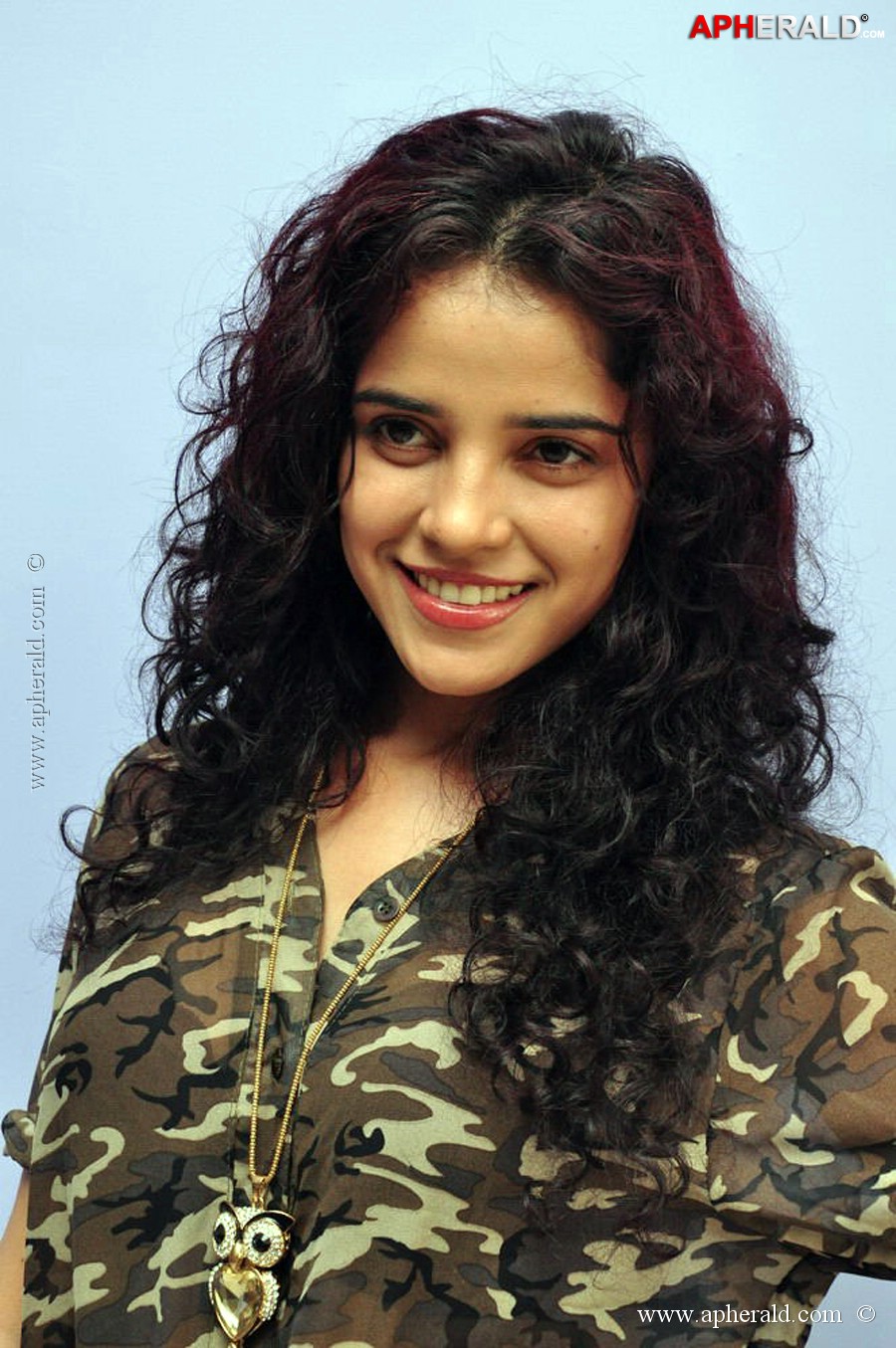 Piaa Bajpai New Stills