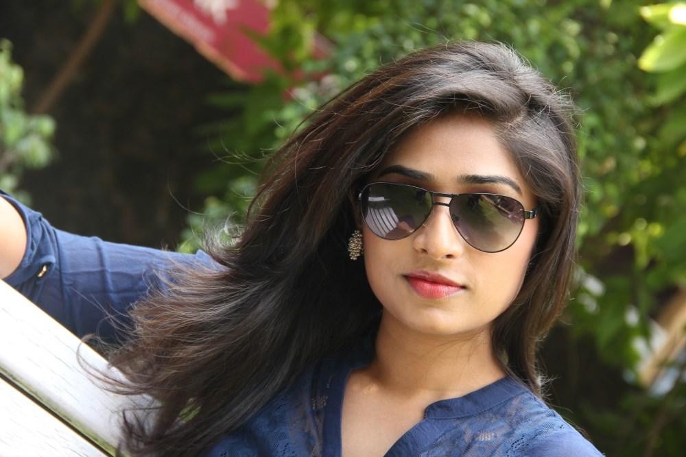 Ponge Ezhu Manohara Movie PM