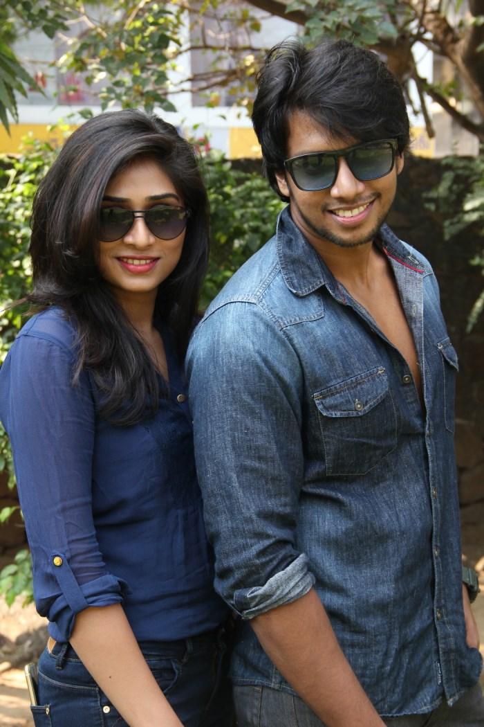 Ponge Ezhu Manohara Movie PM