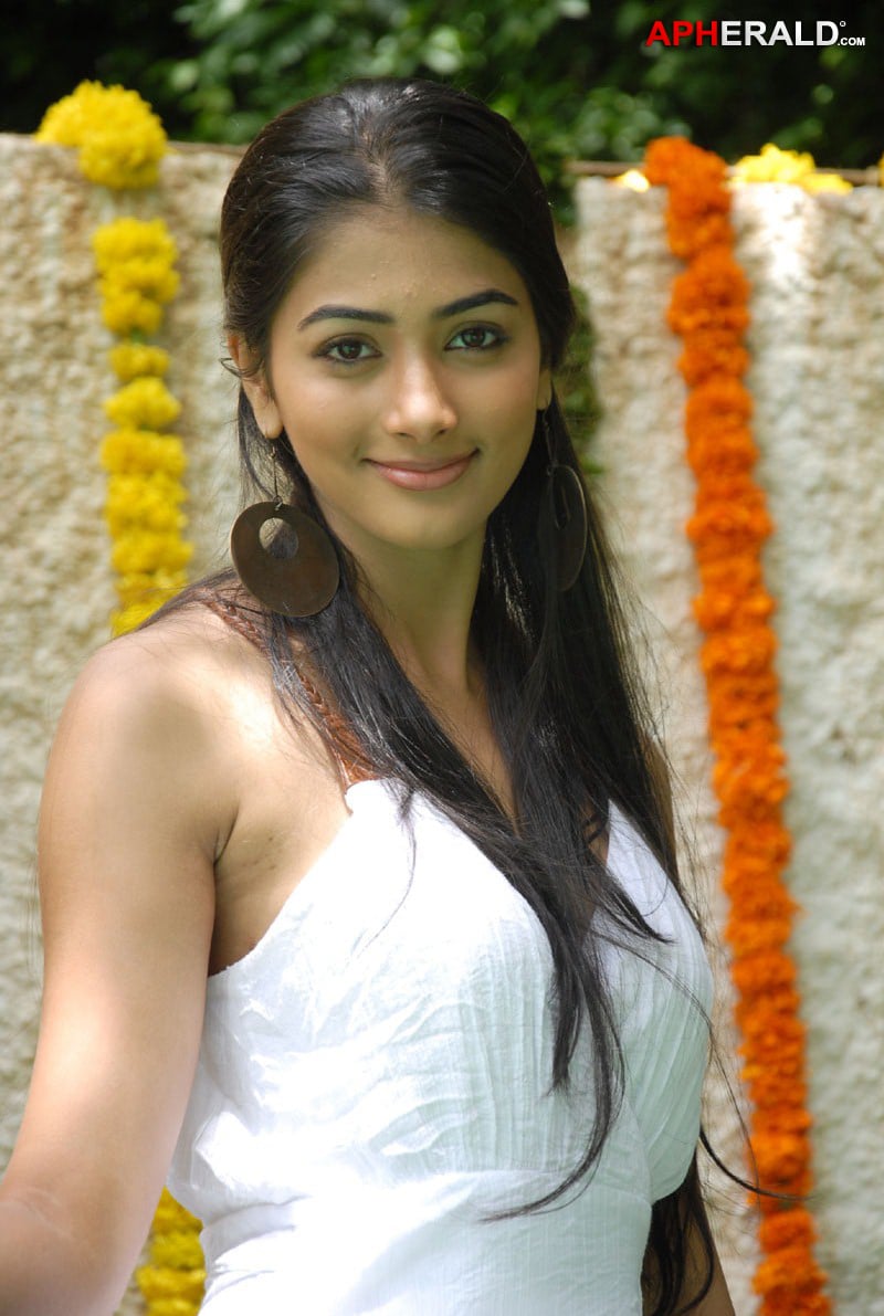 Pooja Hegde 