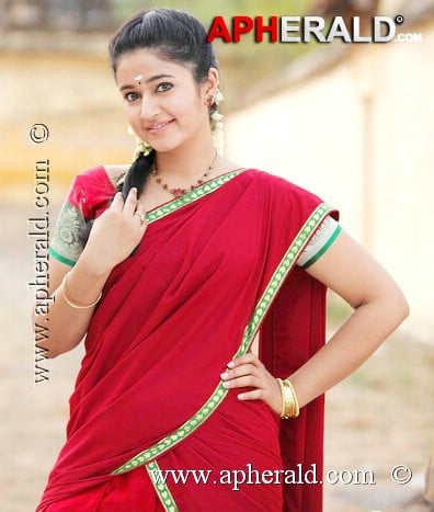 Poonam Bajwa Latest Stills