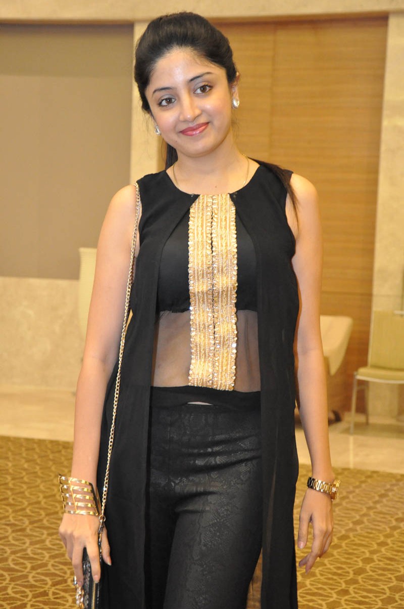 Poonam Kaur Latest Stills