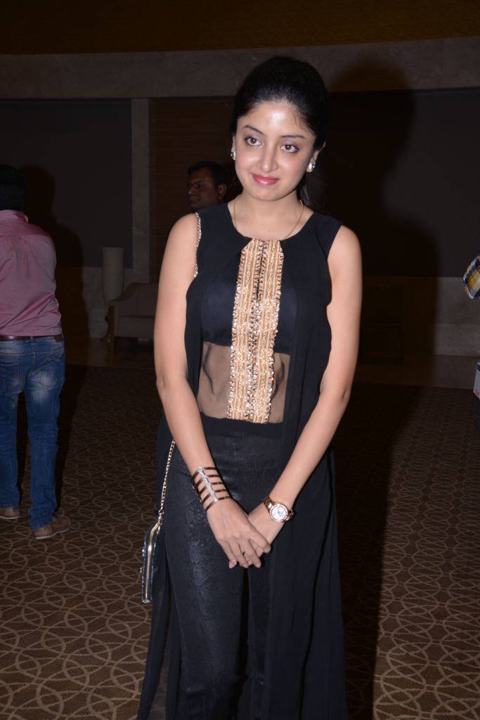 Poonam Kaur Latest Stills