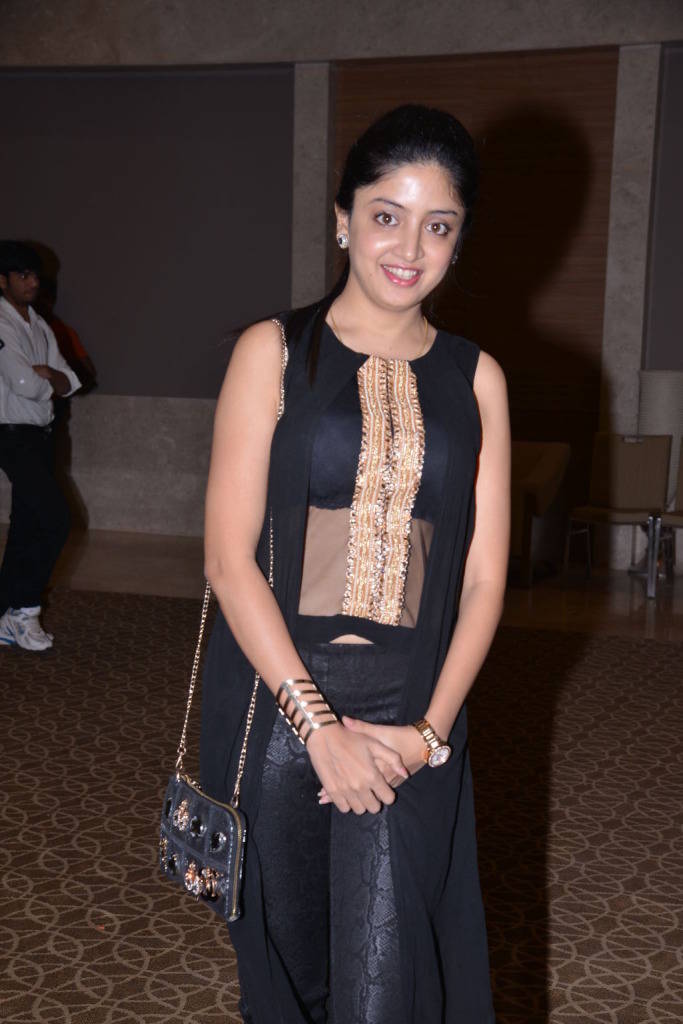 Poonam Kaur Latest Stills