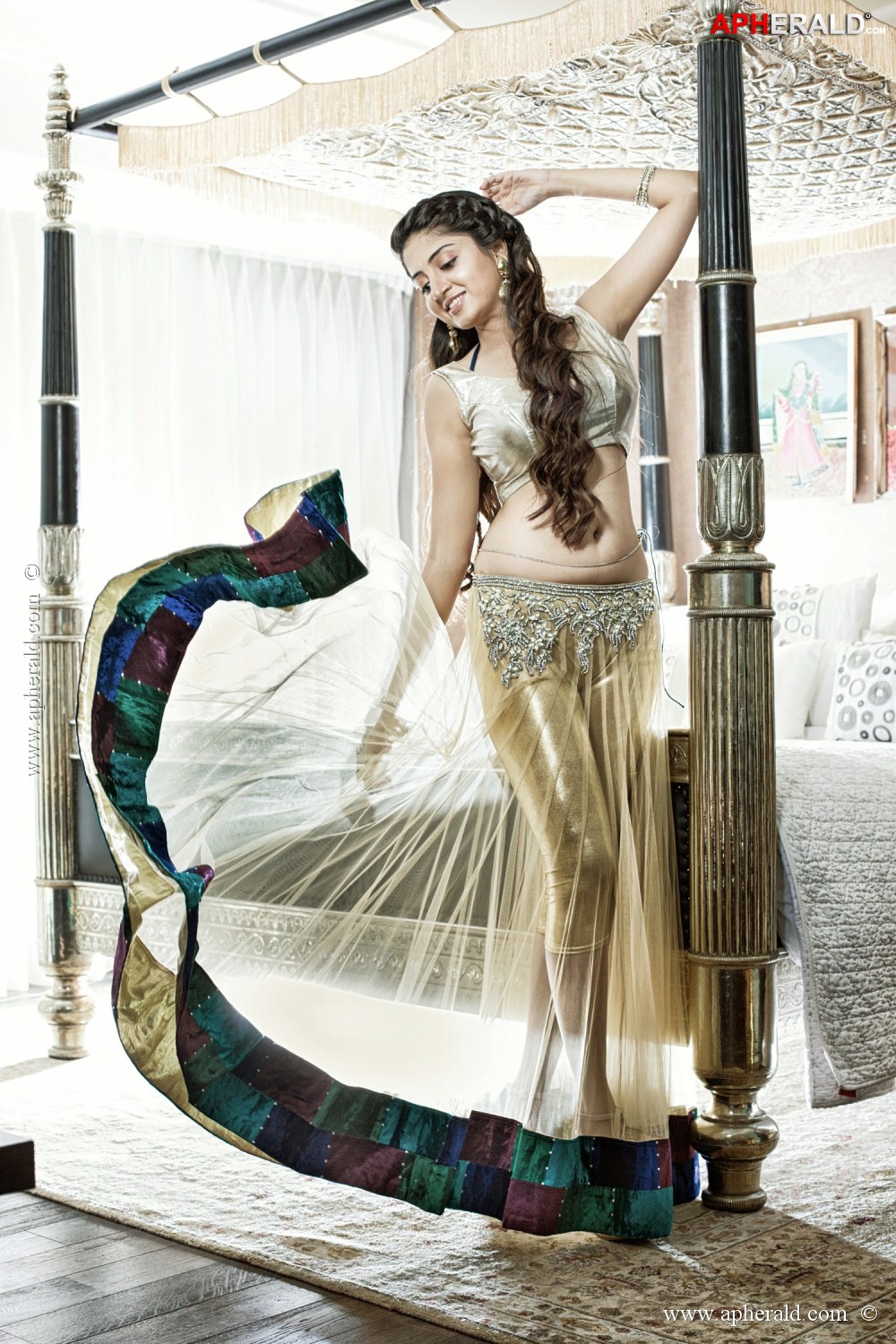 a sample image