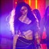 Prachi Desai Hot Images & Unseen Bikini Pictures