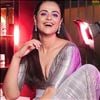 Prachi Tehlan Looking Pretty and Hot in these Photos