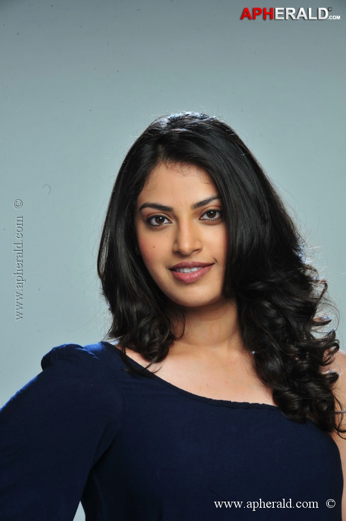 Pragalbha New Stills