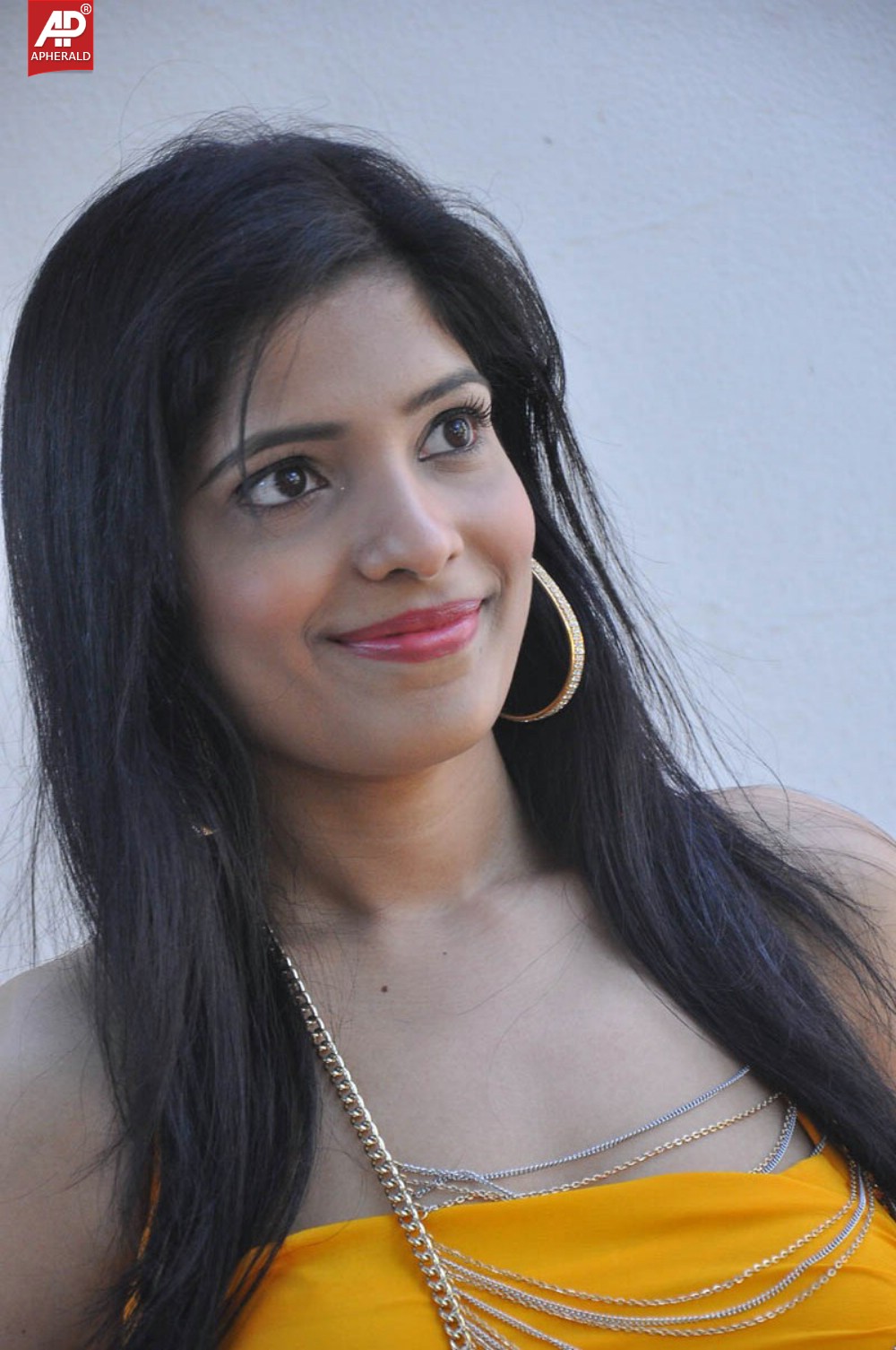 Pragathi New Stills