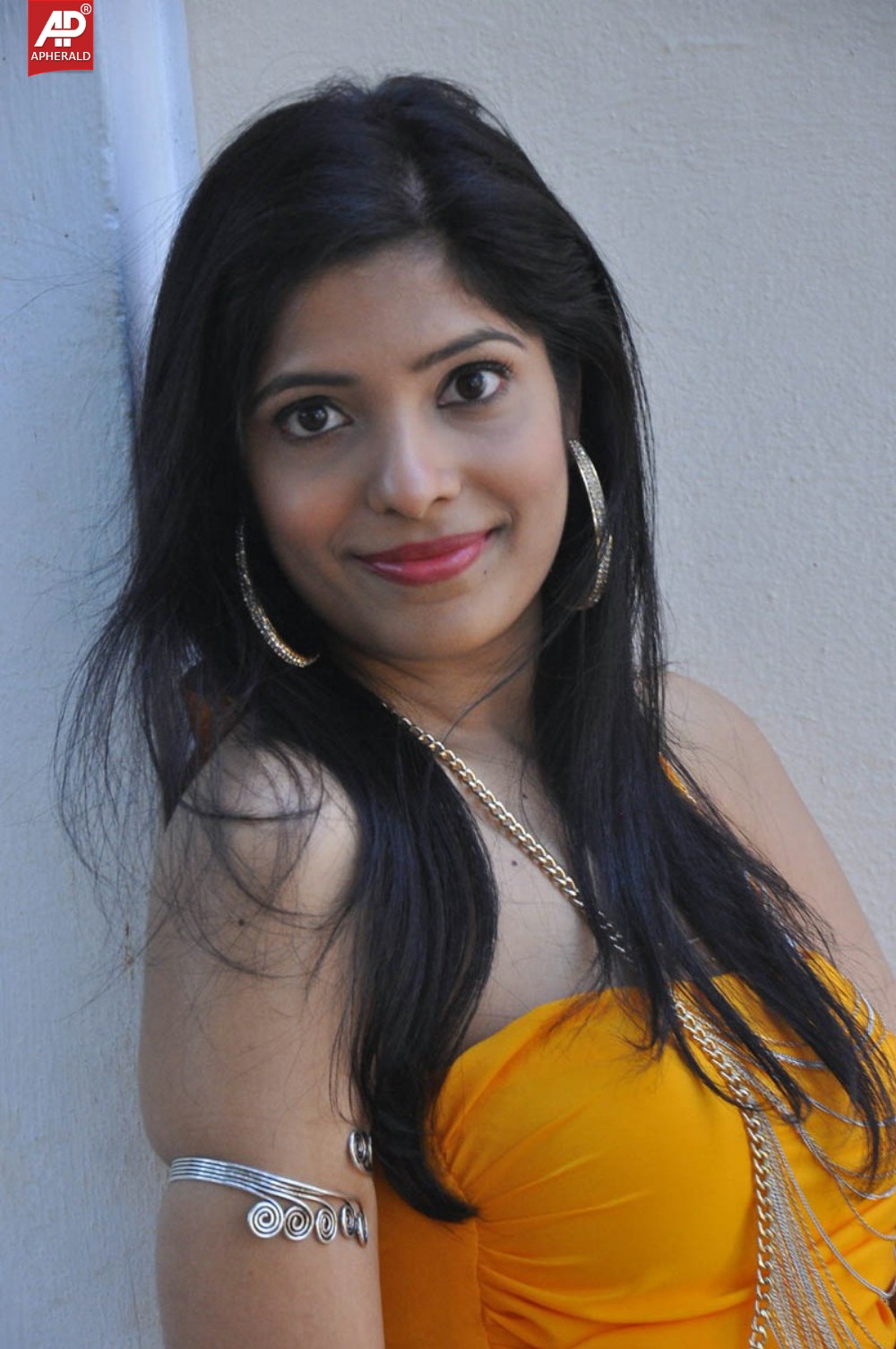 Pragathi New Stills