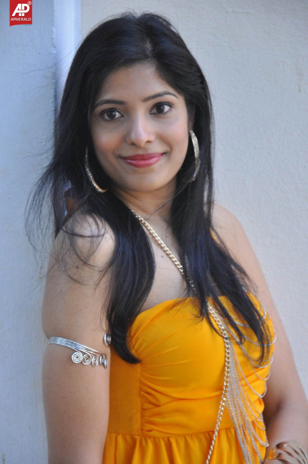 Pragathi New Stills