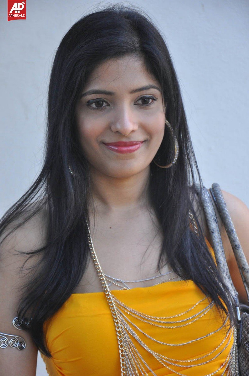 Pragathi New Stills