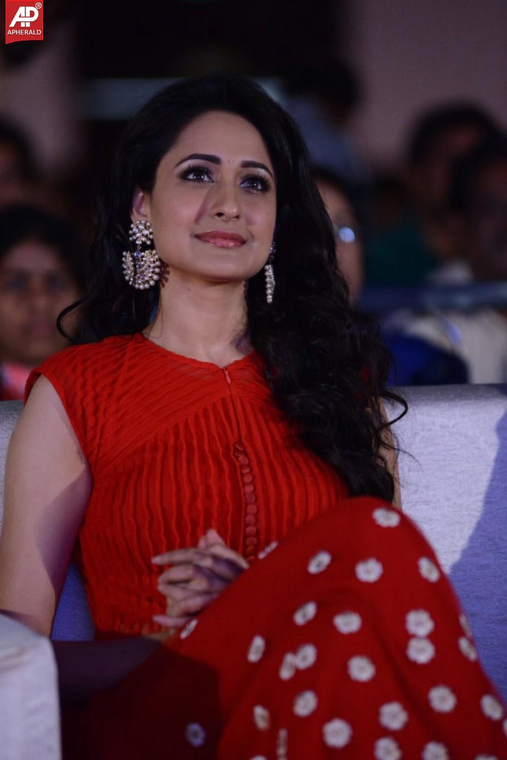 Pragya Jaiswal Beautiful Stills