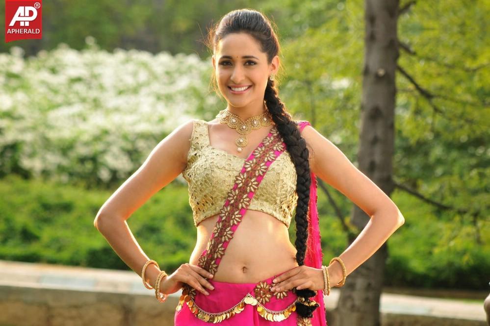 Pragya Jaiswal Stills