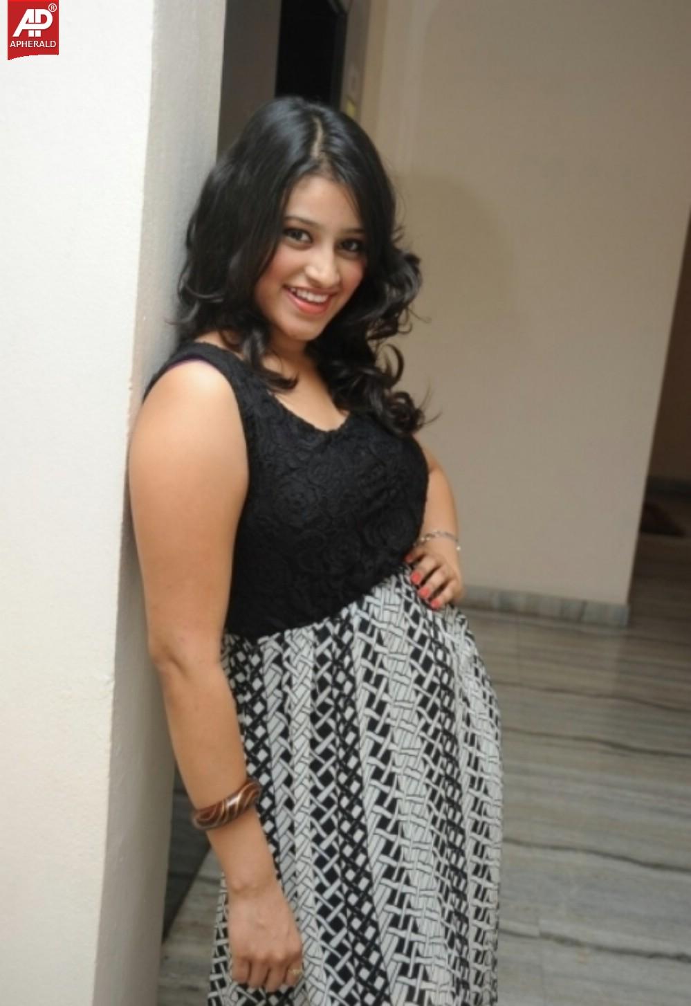 Priya Latest Spicy Stills