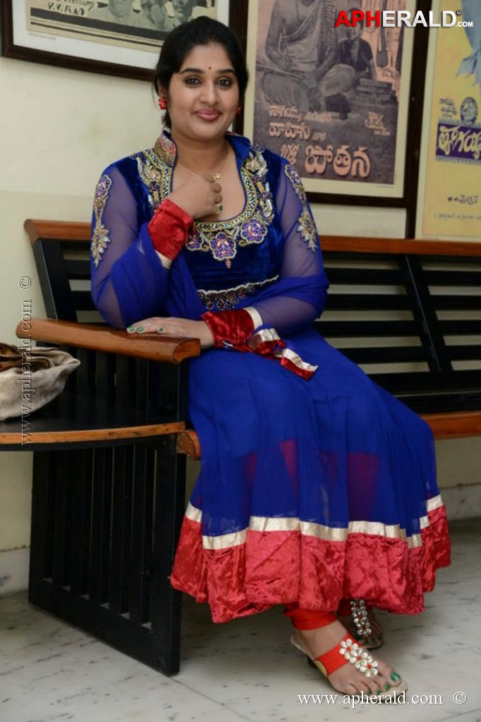 Priya Latest Stills