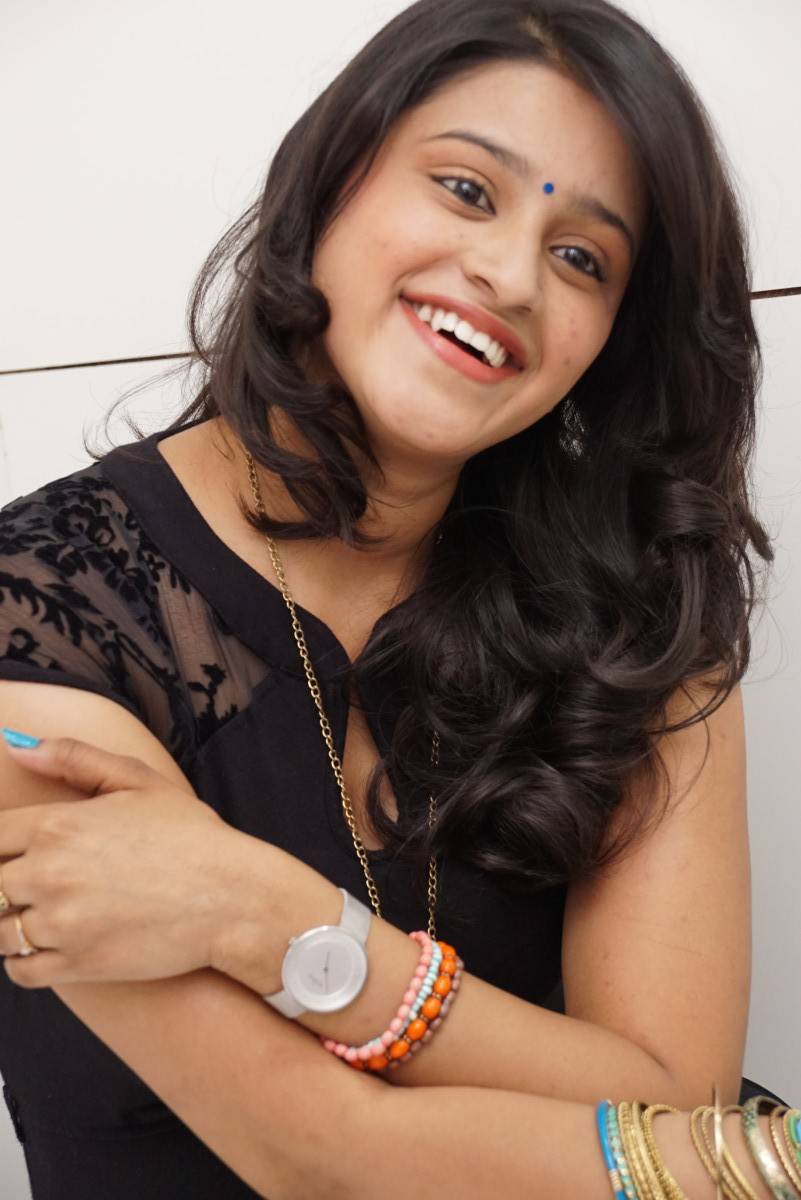 Priya Spicy Looking Stills