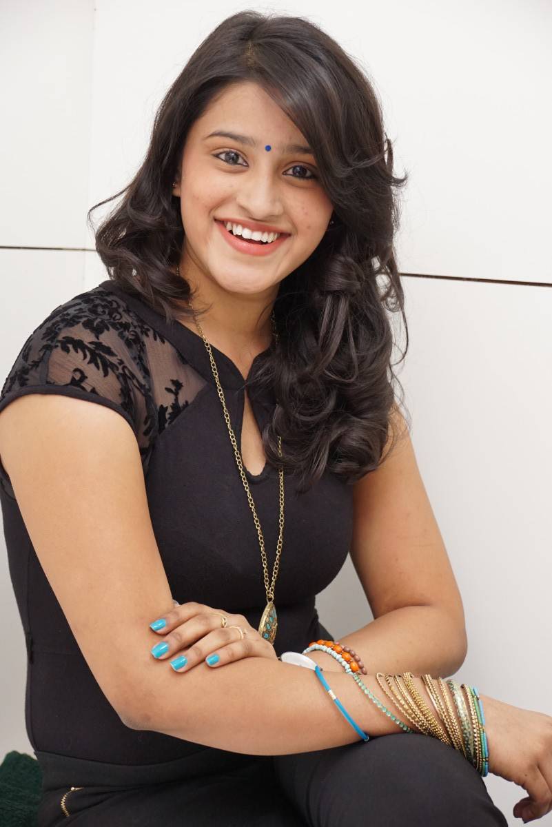 Priya Spicy Looking Stills