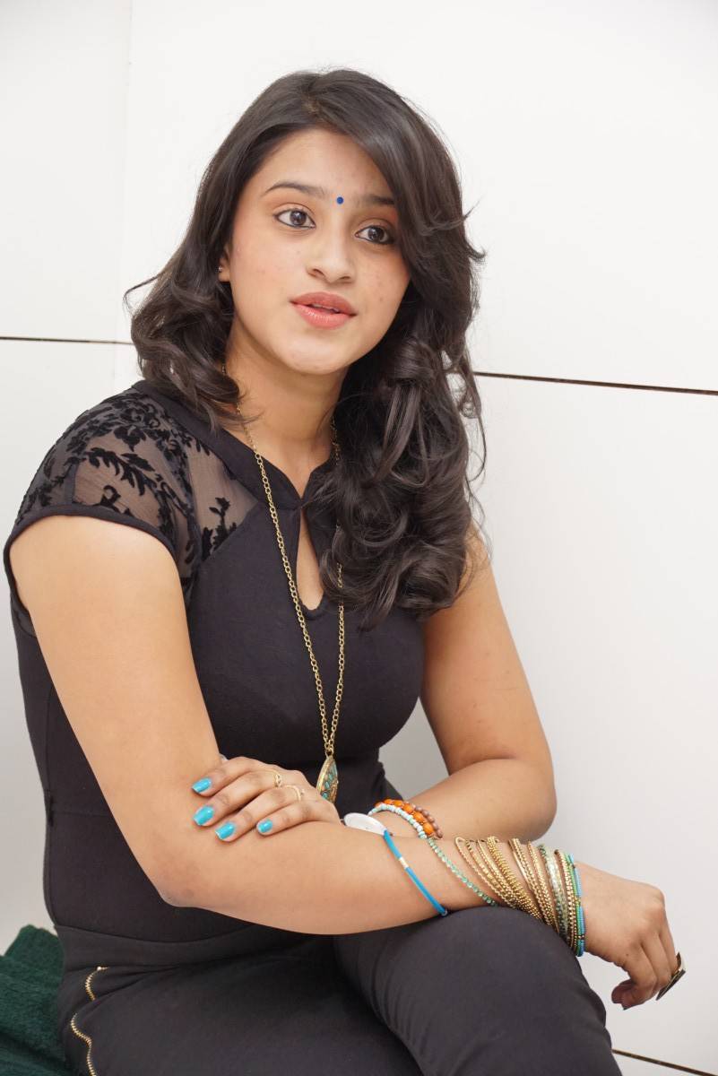 Priya Spicy Looking Stills