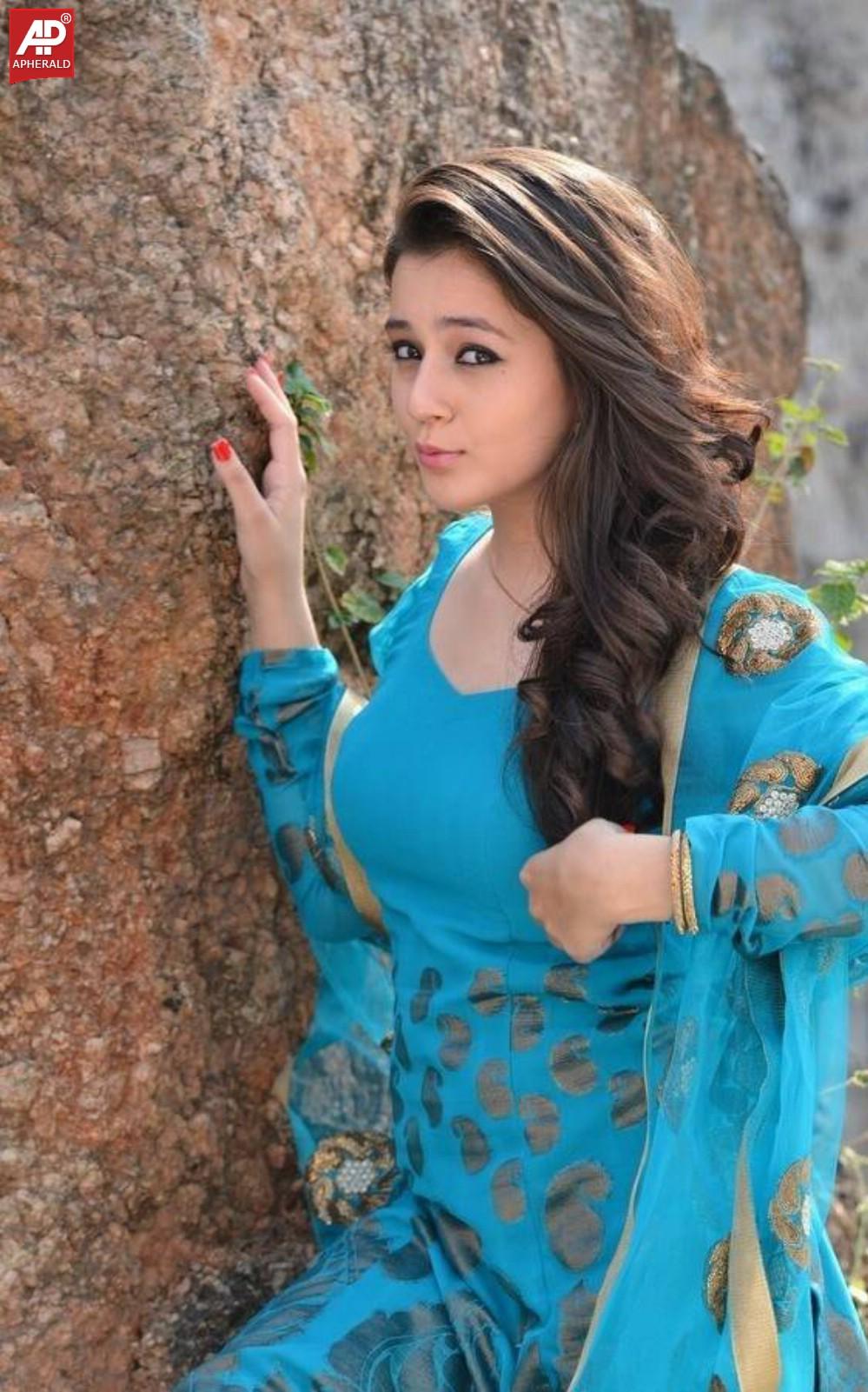 Priyal Gor Beautiful Stills