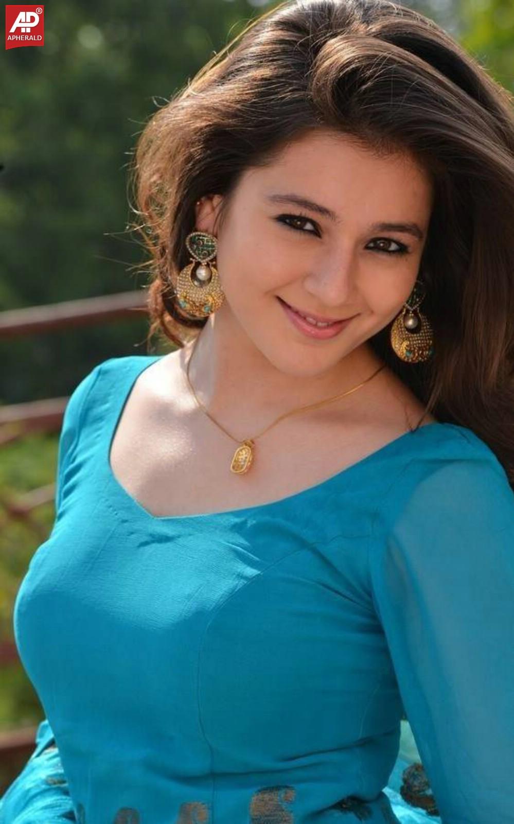 Priyal Gor Beautiful Stills