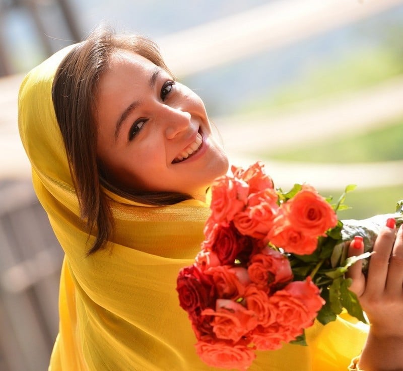 Priyal Gor Latest Gallery