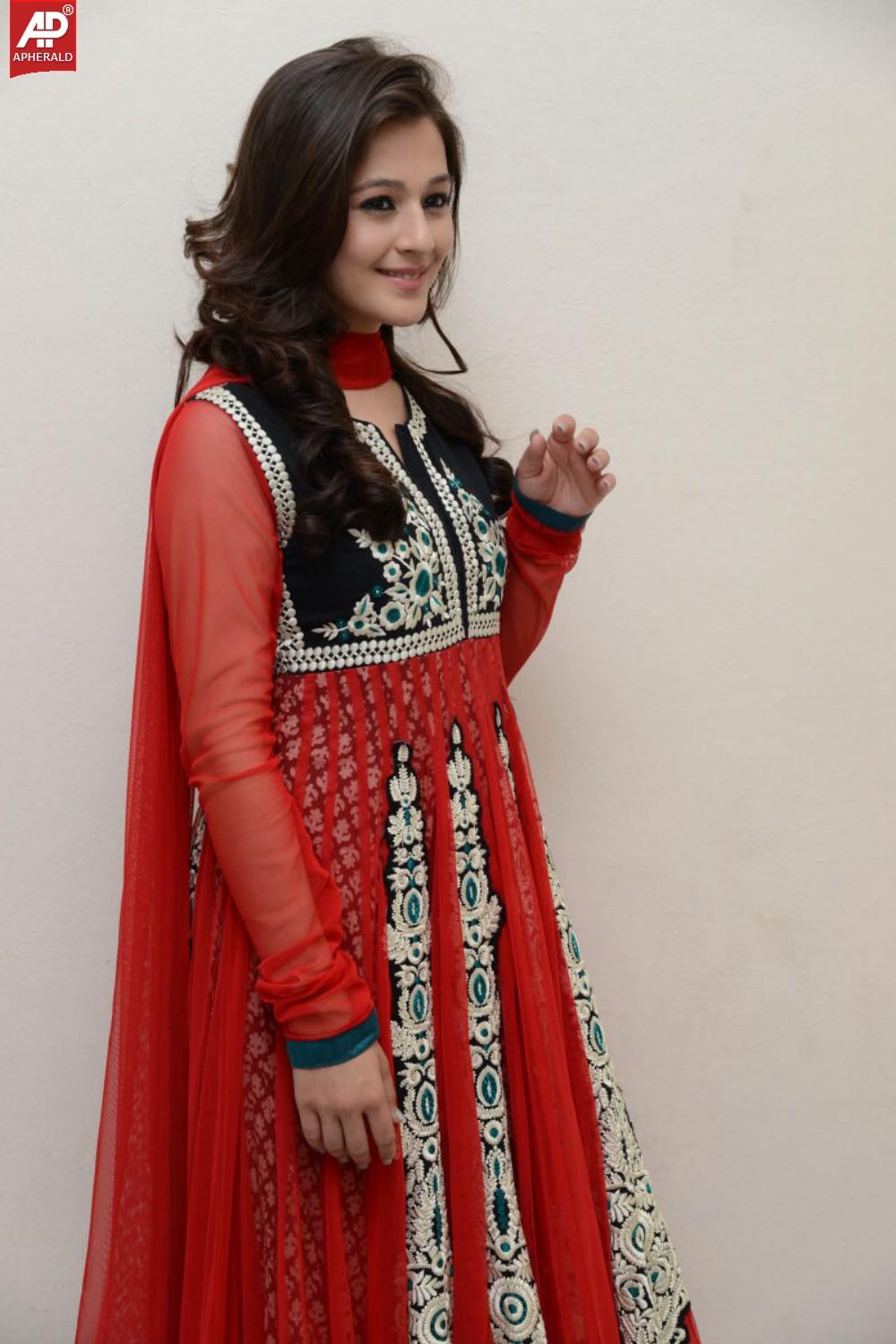 Priyal Gour New Pics