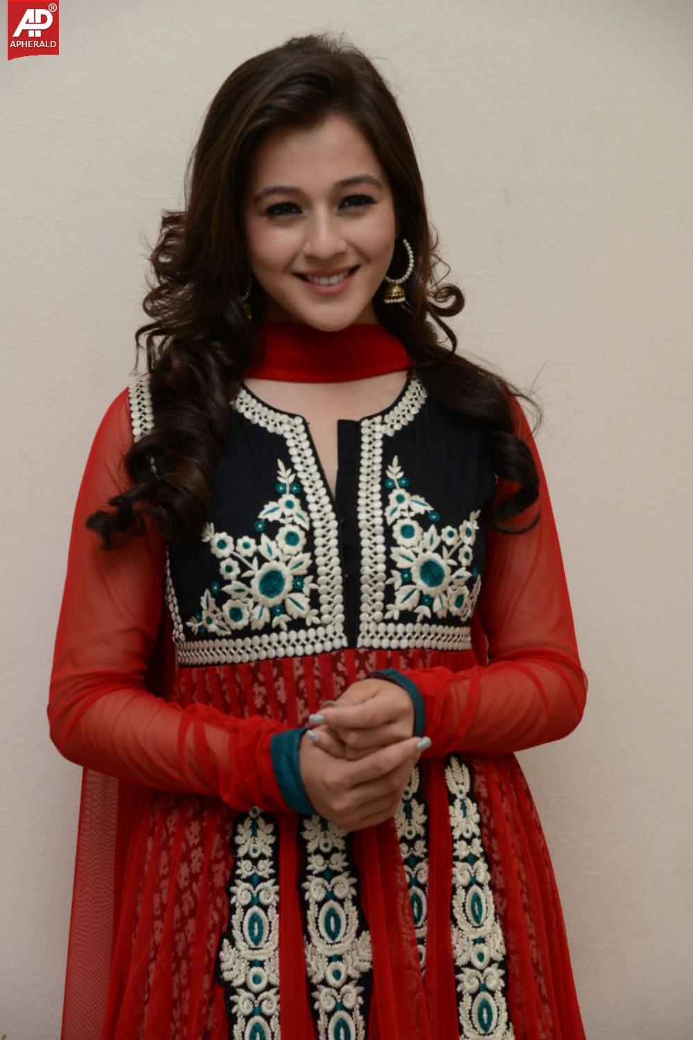 Priyal Gour New Pics
