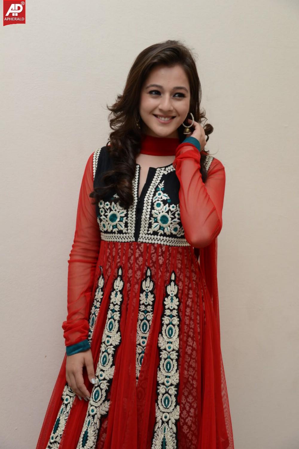 Priyal Gour New Pics