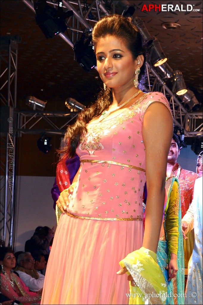 Priyamani Hot Photos