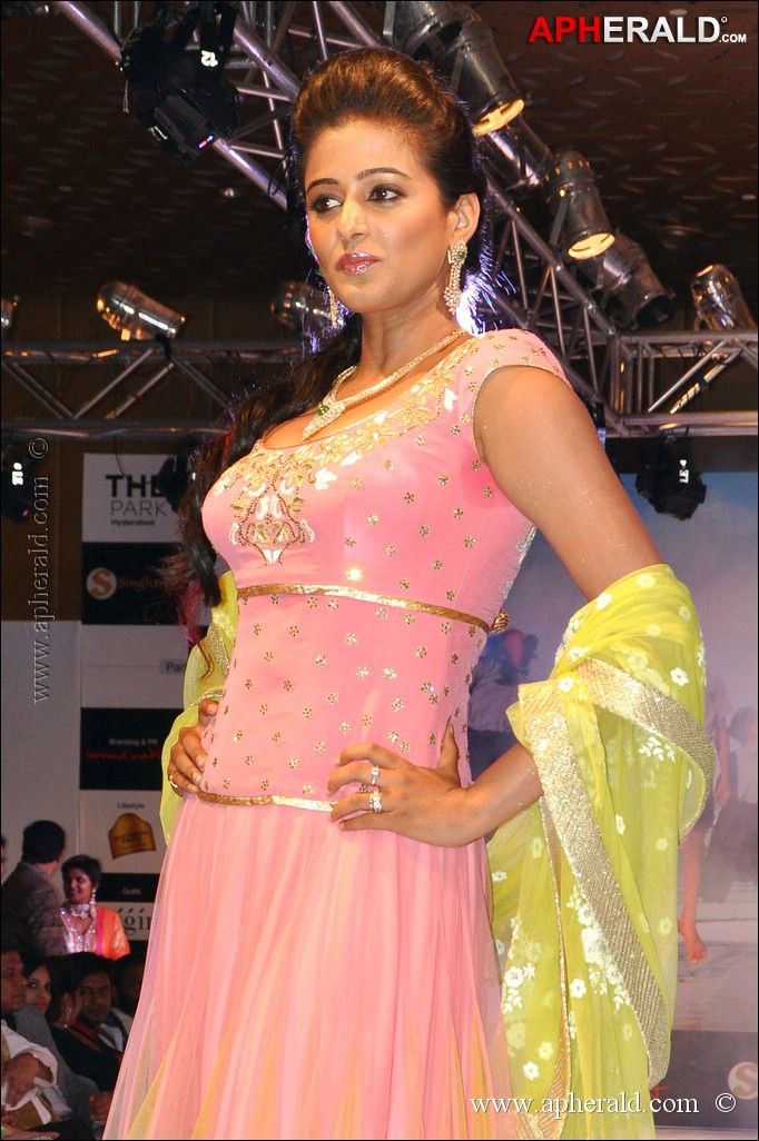 Priyamani Hot Photos