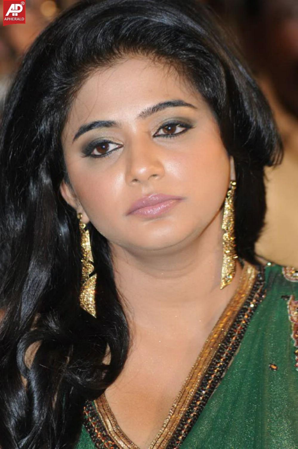 Priyamani Photo Gallery