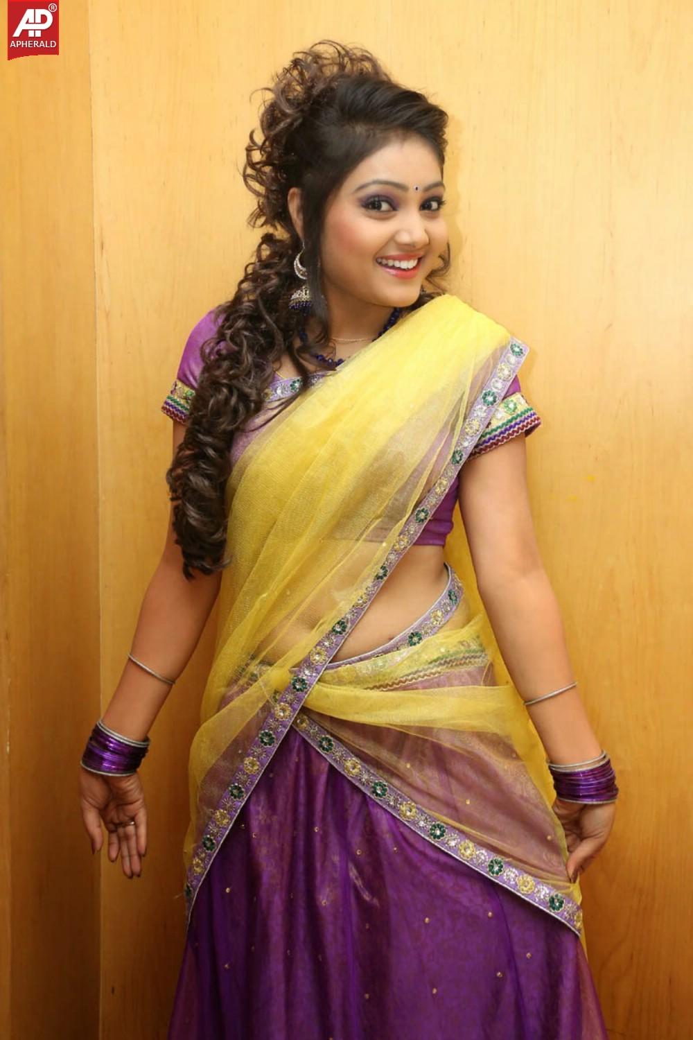 a sample image