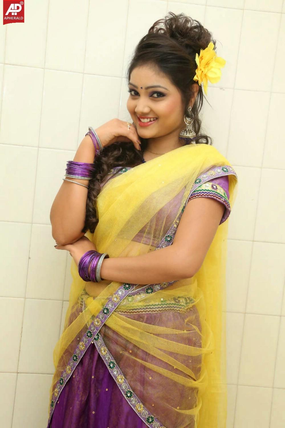 a sample image