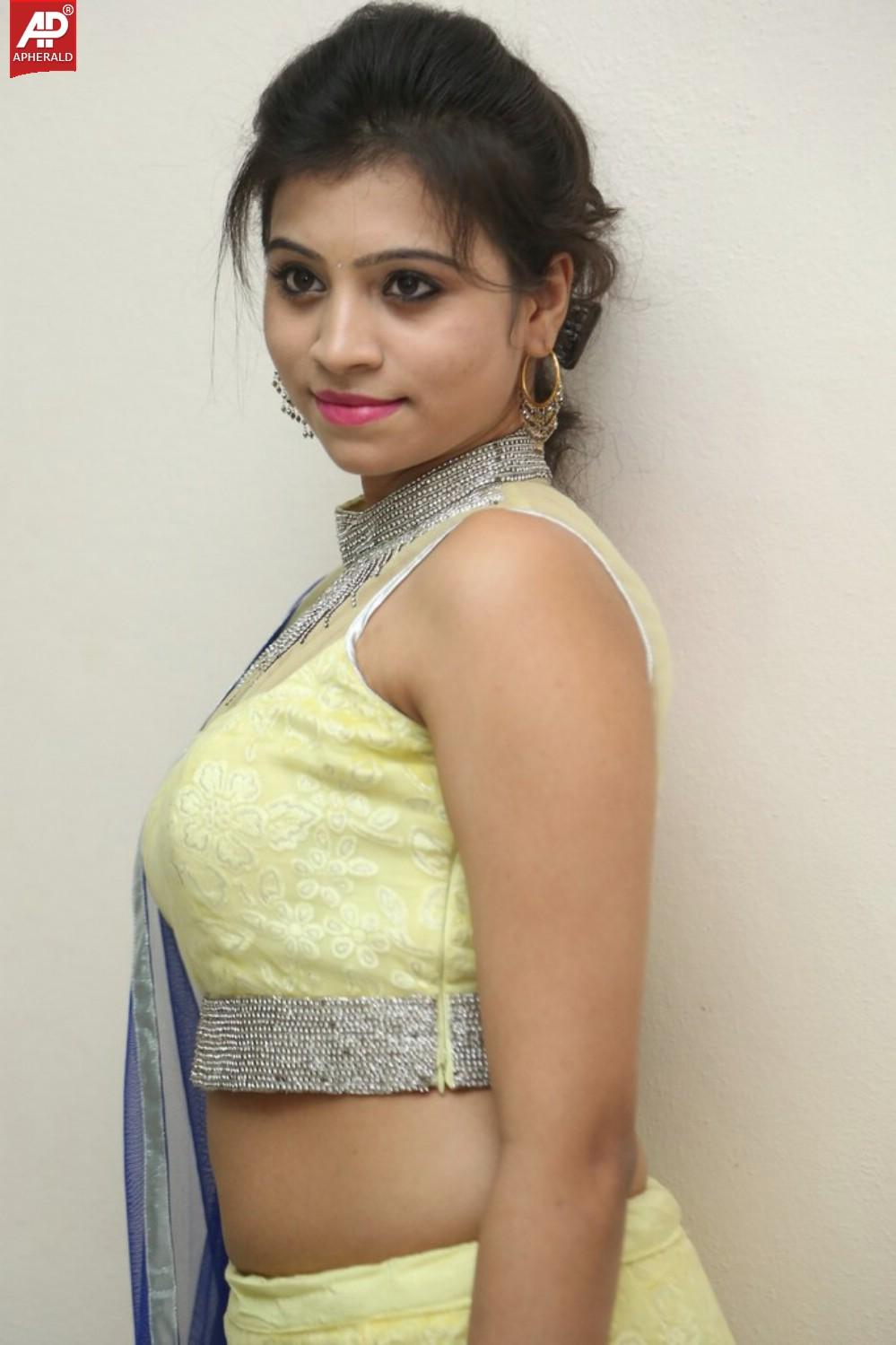 a sample image