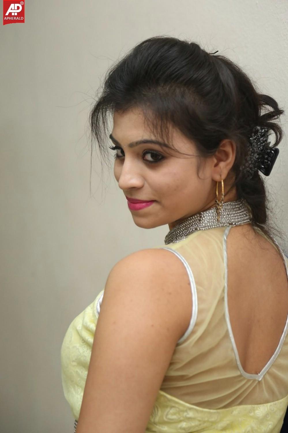 a sample image