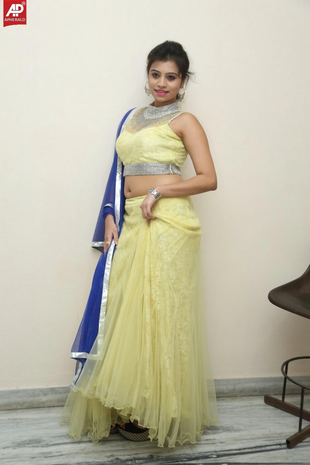 a sample image