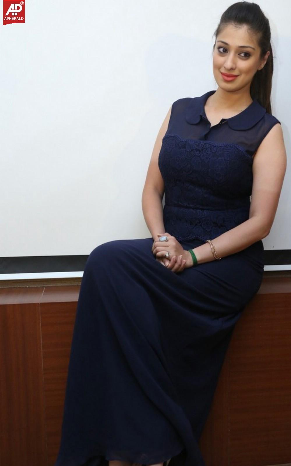 Raai Laxmi Latest Images