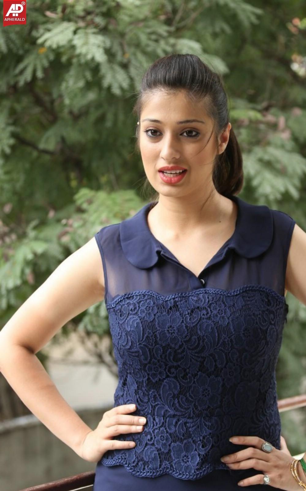 Raai Laxmi Latest Images