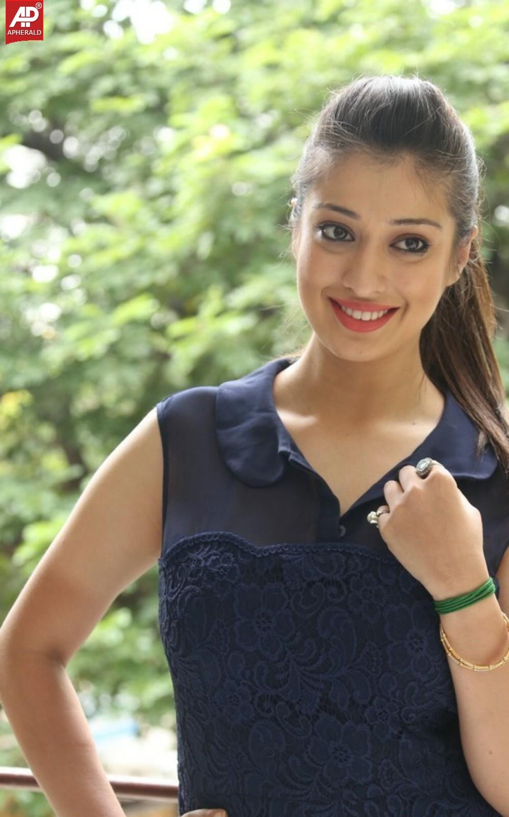 Raai Laxmi Latest Images