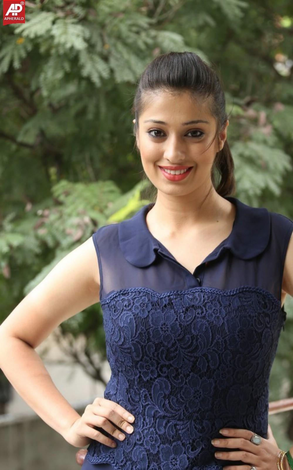 Raai Laxmi Latest Images