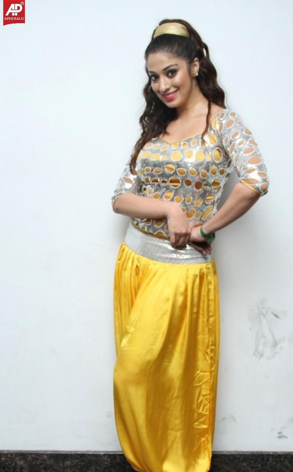 Raai Laxmi Latest Photo Stills