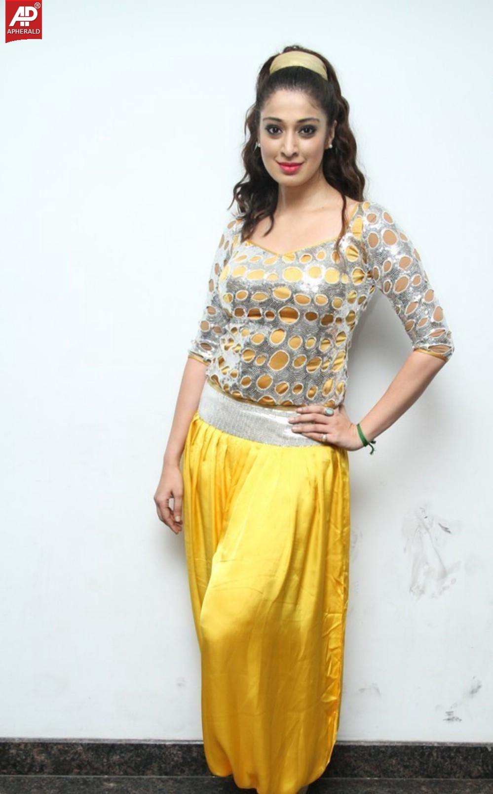 Raai Laxmi Latest Photo Stills